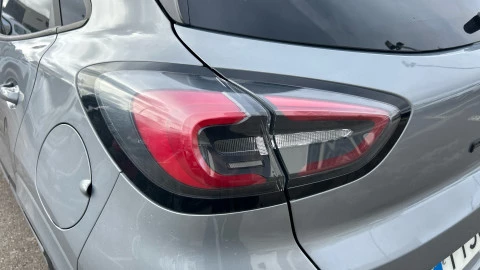 Ford Puma 1.0 EcoBoost 125cv ST-Line X MHEV