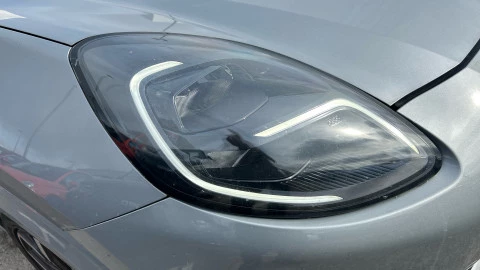 Ford Puma 1.0 EcoBoost 125cv ST-Line X MHEV