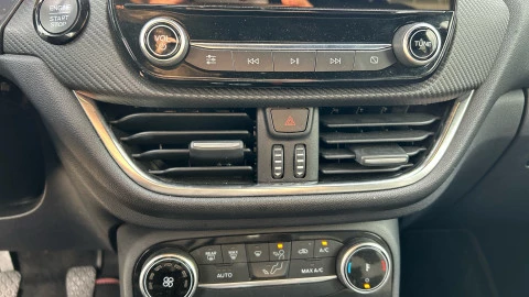 Ford Puma 1.0 EcoBoost 125cv ST-Line X MHEV