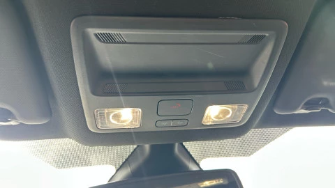 Ford Puma 1.0 EcoBoost 125cv ST-Line X MHEV