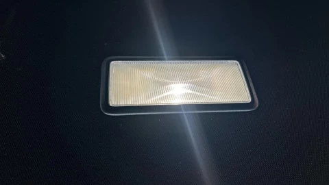 Ford Puma 1.0 EcoBoost 125cv ST-Line X MHEV