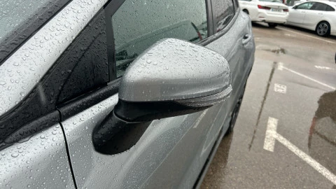 Ford Puma 1.0 EcoBoost 125cv ST-Line X MHEV