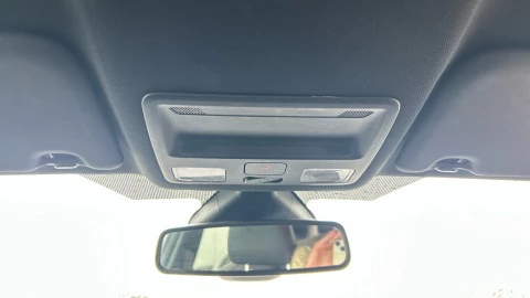 Ford Puma 1.0 EcoBoost 125cv ST-Line X MHEV