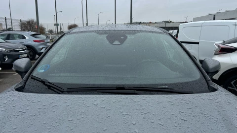 Ford Puma 1.0 EcoBoost 125cv ST-Line X MHEV