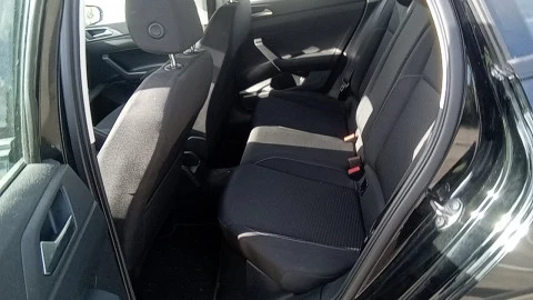 Volkswagen Polo Advance 1.0 TSI 70kW (95CV)