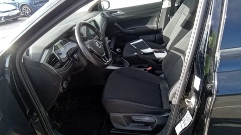 Volkswagen Polo Advance 1.0 TSI 70kW (95CV)