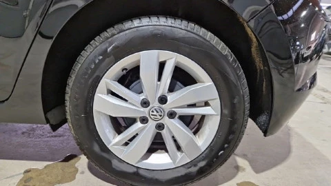 Volkswagen Polo Advance 1.0 TSI 70kW (95CV)