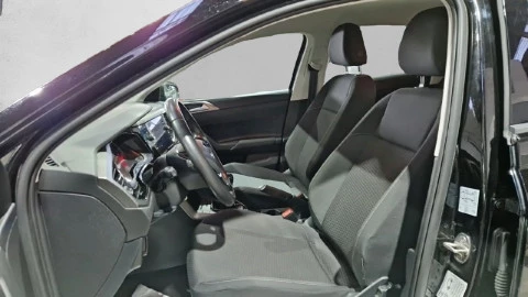 Volkswagen Polo Advance 1.0 TSI 70kW (95CV)