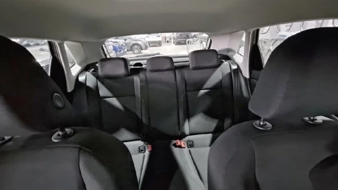 Volkswagen Polo Advance 1.0 TSI 70kW (95CV)