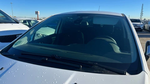 Peugeot 3008 Style 1.2 PureTech 130 S&S