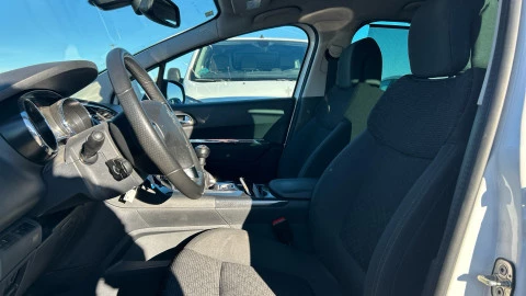 Peugeot 3008 Style 1.2 PureTech 130 S&S