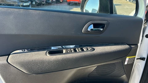 Peugeot 3008 Style 1.2 PureTech 130 S&S