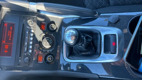 Peugeot 3008 Style 1.2 PureTech 130 S&S