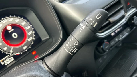 Nissan juke 1.6 Hybrid 105kW (145CV) N-Connecta