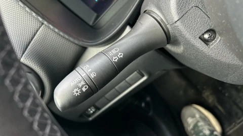 Nissan juke 1.6 Hybrid 105kW (145CV) N-Connecta