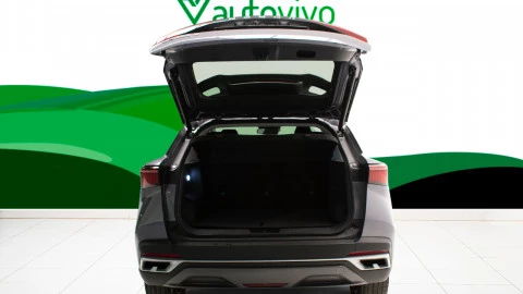 Omoda 5 MY25 - Premium 1.6 TGDI 108kW (145cv)
