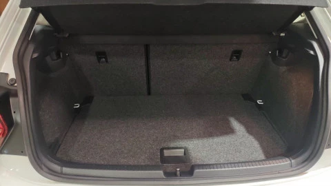 Volkswagen Polo Advance 1.0 TSI 70kW (95CV)