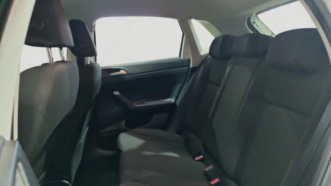 Volkswagen Polo Advance 1.0 TSI 70kW (95CV)