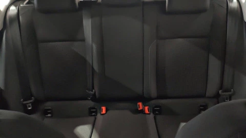 Volkswagen Polo Advance 1.0 TSI 70kW (95CV)