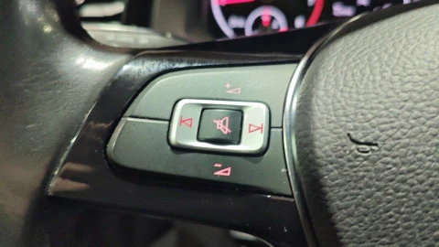 Volkswagen Polo Advance 1.0 TSI 70kW (95CV)