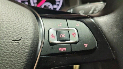 Volkswagen Polo Advance 1.0 TSI 70kW (95CV)