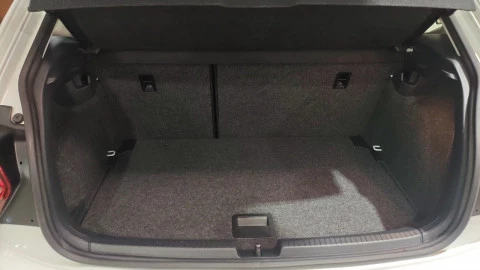 Volkswagen Polo Advance 1.0 TSI 70kW (95CV)