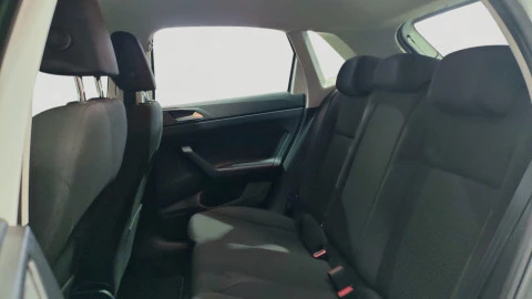 Volkswagen Polo Advance 1.0 TSI 70kW (95CV)