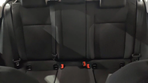 Volkswagen Polo Advance 1.0 TSI 70kW (95CV)