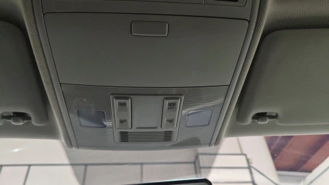 Volkswagen Polo Advance 1.0 TSI 70kW (95CV)