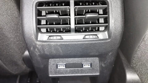 Peugeot 308 5P Allure Hybrid 180 eEAT8