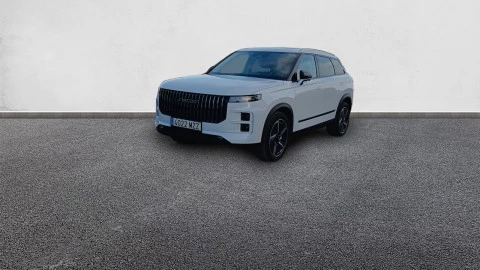 Jaecoo 7 Select 1.6 TGDI 108kW (145CV) FWD