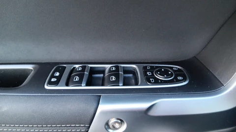 Jaecoo 7 Select 1.6 TGDI 108kW (145CV) FWD