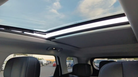 Jaecoo 7 Select 1.6 TGDI 108kW (145CV) FWD