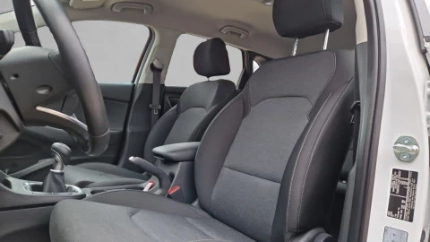 Hyundai i30 1.5 DPI Klass SLX