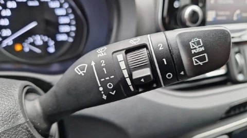 Hyundai i30 1.5 DPI Klass SLX