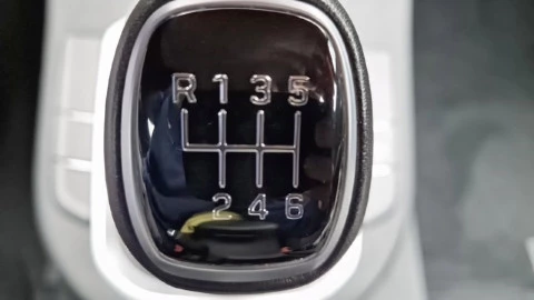 Hyundai i30 1.5 DPI Klass SLX