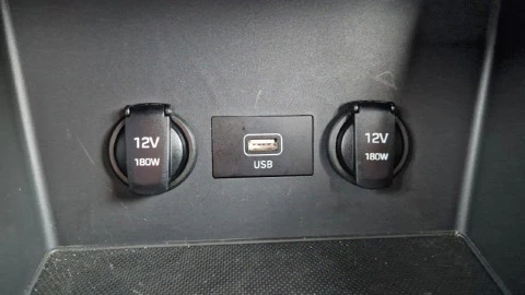 Hyundai i30 1.5 DPI Klass SLX