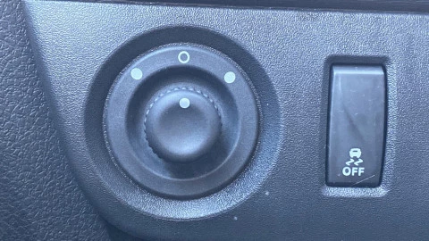 Dacia Dokker Essential Blue dCi 70kW (95CV) N1