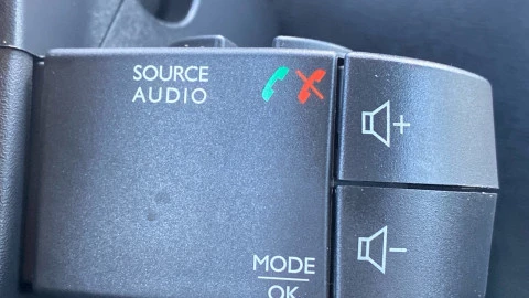 Dacia Dokker Essential Blue dCi 70kW (95CV) N1