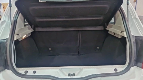 Dacia Sandero Stepway Essential TCE 66kW (90CV)