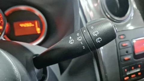 Dacia Sandero Stepway Essential TCE 66kW (90CV)
