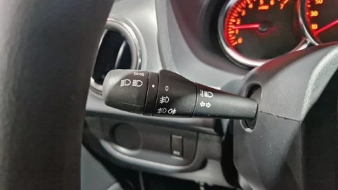 Dacia Sandero Stepway Essential TCE 66kW (90CV)