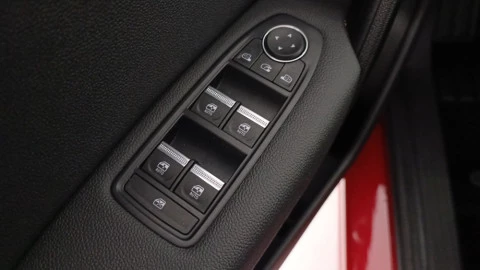 Renault Captur Techno