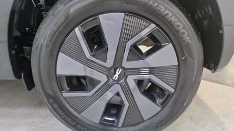 Dacia Sandero Stepway Expression TCe 67kW (90CV)