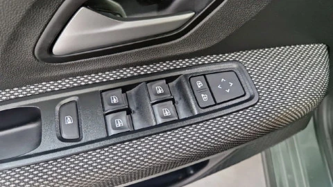 Dacia Sandero Stepway Expression TCe 67kW (90CV)