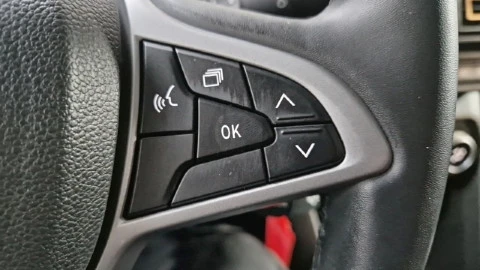 Dacia Sandero Stepway Expression TCe 67kW (90CV)