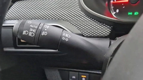 Dacia Sandero Stepway Expression TCe 67kW (90CV)