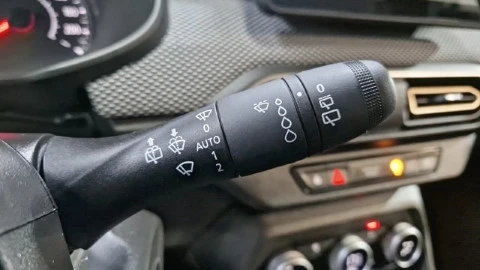 Dacia Sandero Stepway Expression TCe 67kW (90CV)