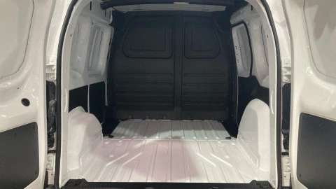 Renault Kangoo Furgón L2 2p 1.5 Blue dCi 70kw (95cv)