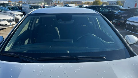 Kia Ceed 1.6 MHEV iMT 100kW (136CV) Drive